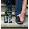 thumbnail image 5 of Cadillac Boot & Shoe Leather Lotion 8oz - Conditions, Cleans, Polishes & Protects All Colors of Leather - Great for Footwear, Furniture, Handbags, Jackets & More, 5 of 7