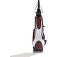 thumbnail image 2 of Maquina para cortar cabello Wahl Professional 5-Star Unicord Combo Magic Clip & Razor Edge #8242, 2 of 8