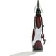 thumbnail image 2 of Maquina para cortar cabello Wahl Professional 5-Star Unicord Combo Magic Clip & Razor Edge #8242, 2 of 8