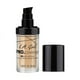 thumbnail image 3 of L.A. Girl Pro Coverage Base de Maquillaje Líquida, Fair, 0.95 Fl Oz, 3 of 3