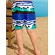 thumbnail image 3 of Short Duradero Niño Bermuda Casual Verano Playa Alberca Color, 3 of 4