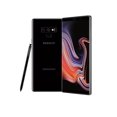 thumbnail image 1 of Celular Samsung Galaxy Note 9, 128gb, azul, Reacondicionado, 1 of 5