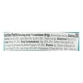 thumbnail image 2 of Bob's Red Mill - Oatmeal - Organic - Cup - Classc - Gluten Free - Case of 12 - 1.8 oz, 2 of 3
