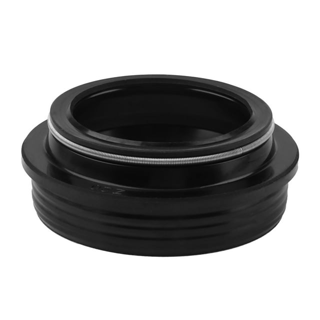 Pour les Pièces de Réparation de Fourche avant Suntour XCM Essuie-Glace de Fourche avant