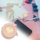 thumbnail image 4 of Cinta Métrica Mini Macaron Cinta Métrica Portátil Cinta Métrica Medidor Medidor, 4 of 5