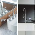 thumbnail image 3 of Jabonera magnética de acero inoxidable para baño, 2 uds., 3 of 5