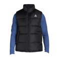 thumbnail image 4 of Reebok Men's & Big Men's Puffer Vest, Sizes S-3XL, 4 of 5
