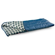 Coleman Alpine 4-lb. Sleeping Bag