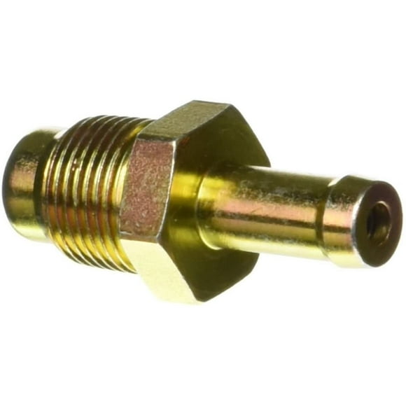 Standard Vanne pour Moteurs V408