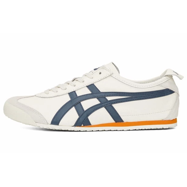 Onitsuka Tiger MEXICO 66 Running Shoes Unisex 1183B771-107