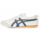 thumbnail image 1 of Onitsuka Tiger MEXICO 66 Running Shoes Unisex 1183B771-107, 1 of 6