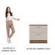 thumbnail image 4 of Gabinete Bajo Cocina Madesa Agata con 2 Cajones BC, 4 of 7