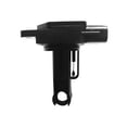 thumbnail image 3 of Mass Air Flow Meter Sensor Air Metering Sensors For Xjr Xkr 1974080021, 3 of 5