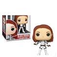 thumbnail image 3 of Funko POP-figuras de acción de Marvel Studios, muñecos de colección de vinilo de Black Widow 604, Taskmaster 605, Black Widow42, 454, 3 of 3