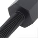 thumbnail image 2 of 2 Pack 2 Inch UTV Seat Risers, Replacement Upright Seat Riser for Can-Am Maverick X3 All Years, 2 of 4