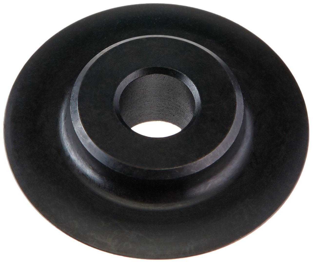 Lenox 21017 tube cutter wheel tool