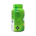 thumbnail image 2 of Vitaminas en gomitas Vitafusion Power C para adultos, 150 unidades x 4, 2 of 9