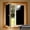 Total Blackout, variant on 100% Total Blackout Window Film, Static Cling and Easy to Install, Window Darkening Film, Heat Control, UV and Light Blocking, Privacy Protection, 20"×78.7"