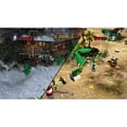 thumbnail image 4 of LEGO Indiana Jones 2 The Adventure Continues Nintendo Wii Action & Adventure, Parental Controls, Video Game, 4 of 8