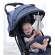 thumbnail image 4 of Manta de Apego Bebe Peluche Extra Suave Texturas Juguete DaraBaby Jug0031, 4 of 7