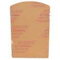 thumbnail image 2 of Rinker Boat Transom Door 208242 | 390 Express Cruiser White Acrylic, 2 of 6
