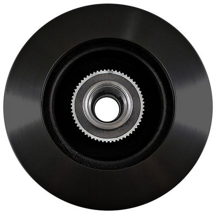 Bendix SDR5840 Disc Brake Severe Duty Rotor