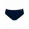 thumbnail image 5 of LASCANA Women's Mid Rise Bikini Swimsuit Bottom, 5 of 6