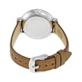 thumbnail image 2 of Reloj Fossil Coleccion Jacqueline ES3708 Para Mujer Dama, 2 of 4