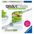 thumbnail image 3 of Ravensburger - GraviTrax - Spiral Extension, 3 of 3