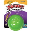 Sergeant's Zoink! Throw 'N Glow Ball