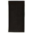 thumbnail image 2 of Genuine cowhide leather Credit Card/ID holder 1528 CF, 2 of 4