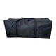 thumbnail image 4 of Bolsa de tienda de campaña de tela Oxford para transporte, ideal para montañismo, viajes al aire libre. 70x24x31 cm, 4 of 9