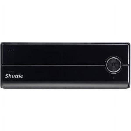 〔中古〕SHUTTLE  XH170V