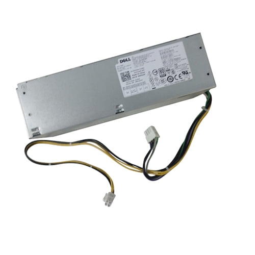 Dell Optiplex 3040 5040 7040 Inspiron 3650 3656 Precision 3420 Computer