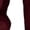 Blue1, variant on Men's Casual Comfortable Pants Stylish Hop Track Athletic Workout Trousers with Convenient Pocket for Everyday Wear