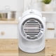 thumbnail image 4 of Car 12V 150W Vehicle Fan Hot Warm Heater Windscreen Demister Defroster, 4 of 5