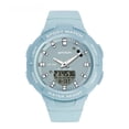 thumbnail image 5 of Venta al por mayor de relojes de escuela secundaria para hombres y mujeres, tendencia de moda multicolor para actividades al aire libre, 5 of 5
