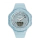 thumbnail image 5 of Venta al por mayor de relojes de escuela secundaria para hombres y mujeres de tendencia de moda multicolor para actividades al aire libre, 5 of 5