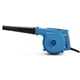 thumbnail image 3 of Lijadora Orbital 5´ 380W + Sopladora 680W DongCheng, 3 of 12