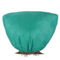 thumbnail image 5 of Cold Cover Winter Insulation Fabric Proof Garden Against Frost Frost Proof Cover, 5 of 5