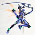 thumbnail image 4 of Figuras de acción de Anime NEON GENESIS EVANGELION EVA, Maf 080 EVA-01, colección de PVC, evolución, EVA-017, móvil, modelo de juguete, 4 of 4
