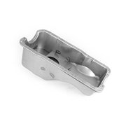 Canton Racing Products 15-600 Stock Replacement Oil Pan