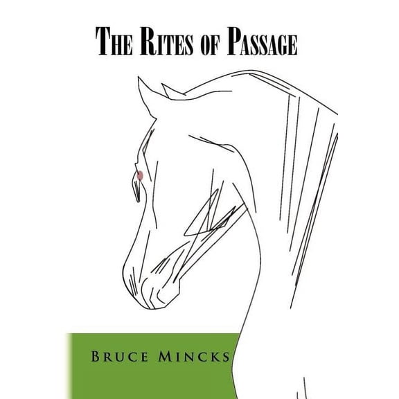 Rites of Passage
