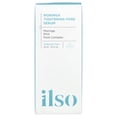 thumbnail image 4 of ILSO Moringa Tightening Pore Serum 30ml, 4 of 6