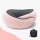 thumbnail image 5 of Travel Neck Pillow&Airplane Travel Essentials&Travel Must Haves with Carry Bag, 5 of 5