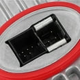 thumbnail image 4 of Iluminación Xenon Ballast D1S Iluminación W003T20071 7237647 63117237647 Apto para, 4 of 8