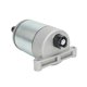 thumbnail image 2 of Starter Motor Relay Compatible Yamaha Grizzly 550 700 2009-2022 Kodiak 700 2016-2022 19500 28p-81890-00-00 410-58036 Smu0512, 2 of 4