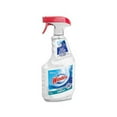 thumbnail image 3 of Multi-Surface Vinegar Cleaner Fresh Clean Scent, 23 oz Spray Bottle, 3 of 4