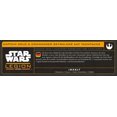 thumbnail image 2 of Juego de mesa Asmodee Star Wars Legion Solo y Skywalker, 2 of 3