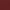 Burgundy, variant on LVMA2700 - 100% premium Cotton - Women Long Sleeve Nursing Maternity T-Shirt